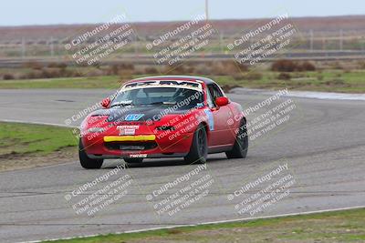 media/Jan-15-2023-CalClub SCCA (Sun) [[40bbac7715]]/Group 7/Qualifying (Sweeper)/